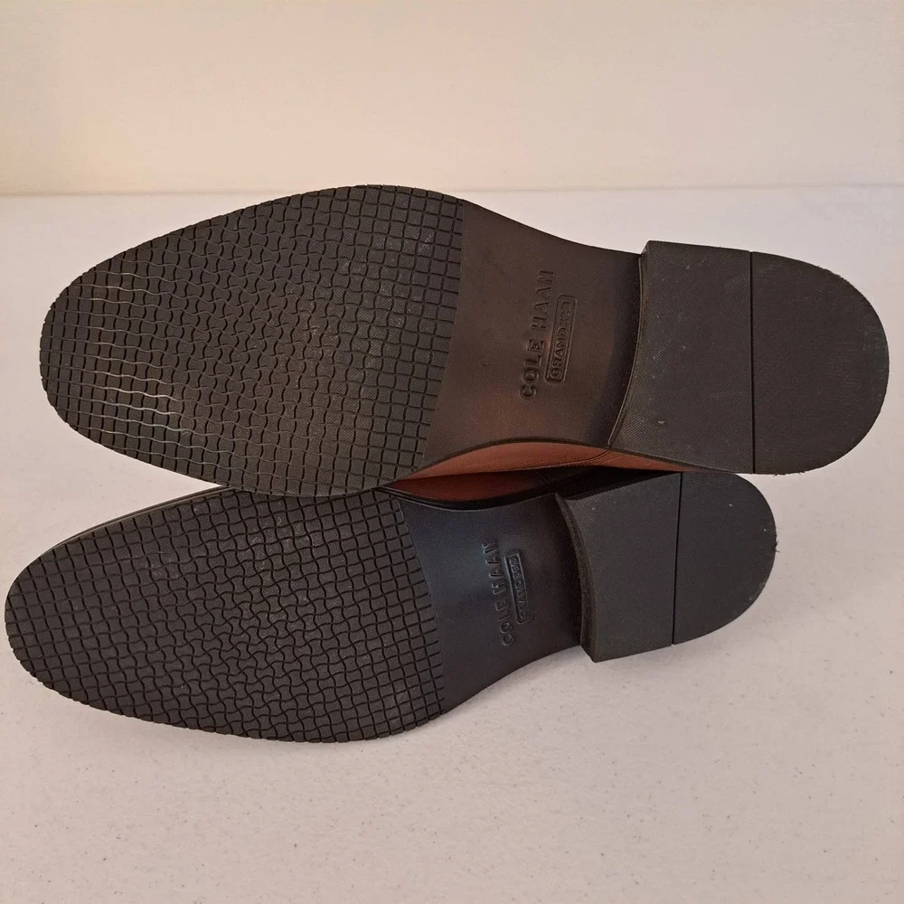 Cole Haan cole haan